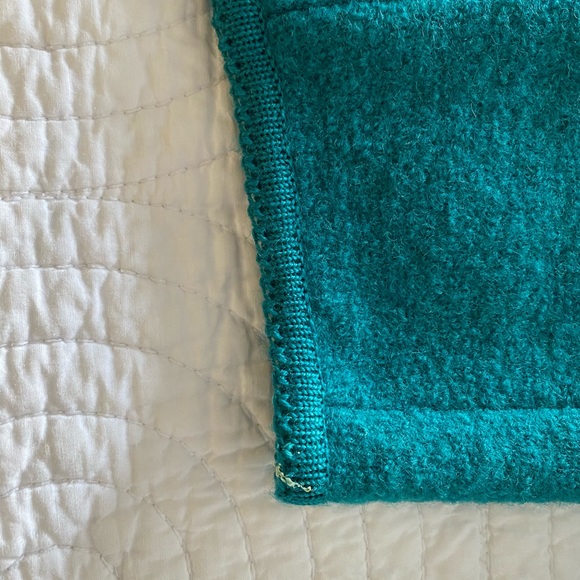 Vintage Sweater - Picture 6 of 10